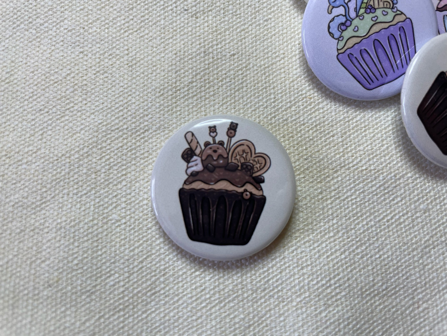 Muffin
