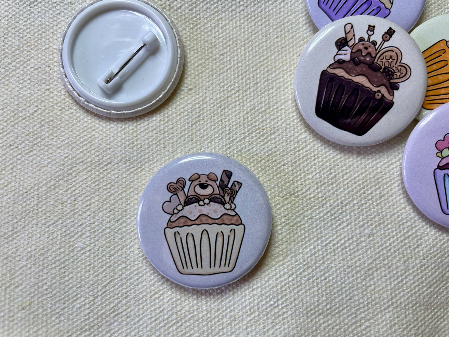 Muffin