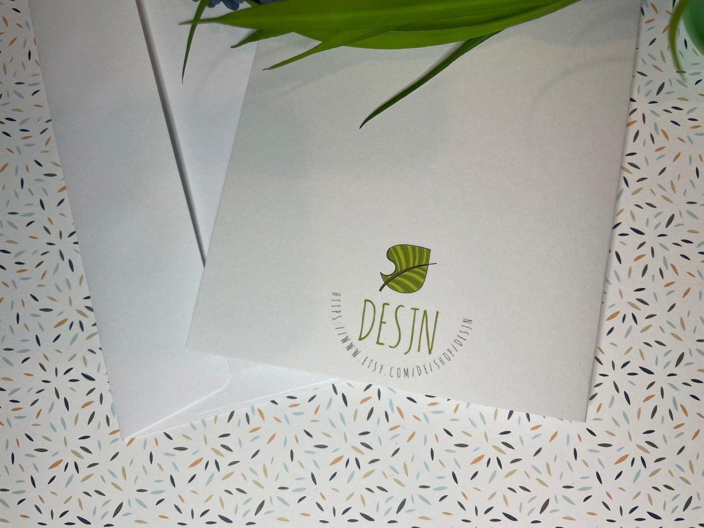 Frohe Ostern - Quereinsteiger