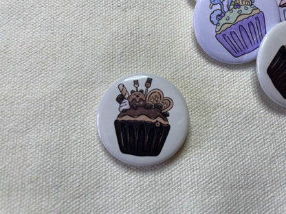Muffin