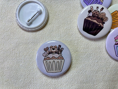 Muffin