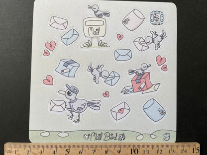 MailBird